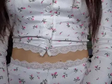 GeneEusebio  live sex cam