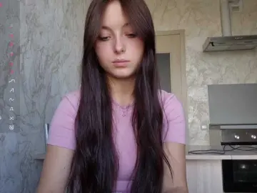 GeneEusebio  live sex cam