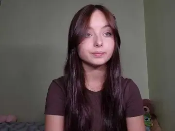 GeneEusebio  live sex cam