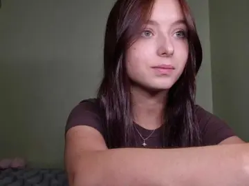 GeneEusebio  live sex cam