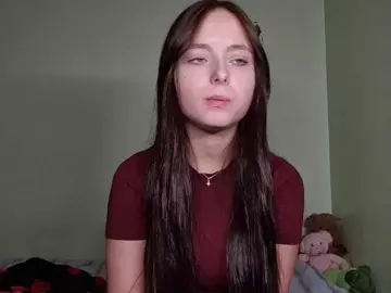 GeneEusebio  live sex cam