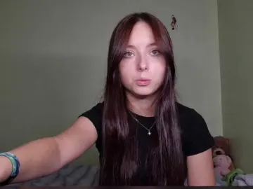 GeneEusebio  live sex cam