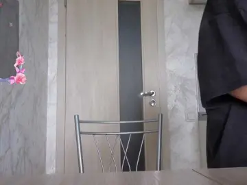 GeneEusebio  live sex cam