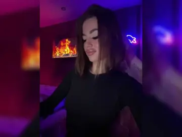 HotGirlEva  live sex cam