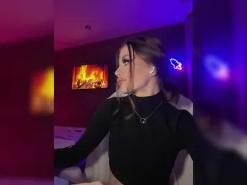 HotGirlEva  live sex cam