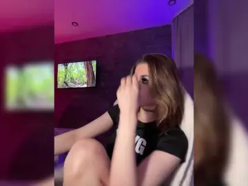 HotGirlEva  live sex cam