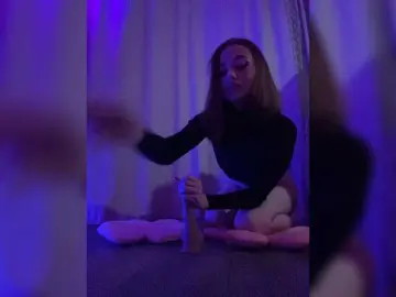 HotGirlEva  live sex cam