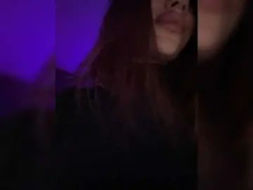 HotGirlEva  live sex cam
