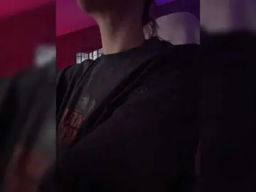 HotGirlEva  live sex cam