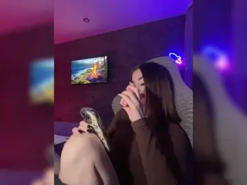 HotGirlEva  live sex cam