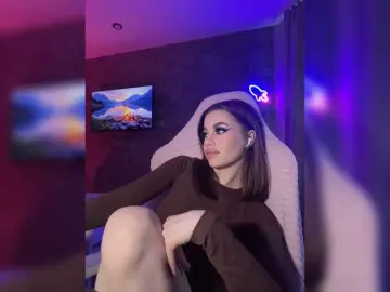 HotGirlEva  live sex cam