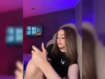 HotGirlEva  live sex cam