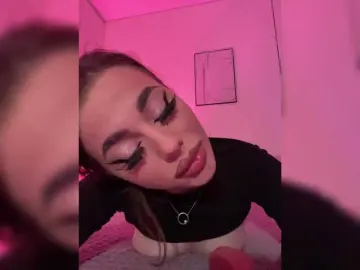 HotGirlEva  live sex cam
