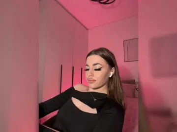 HotGirlEva  live sex cam