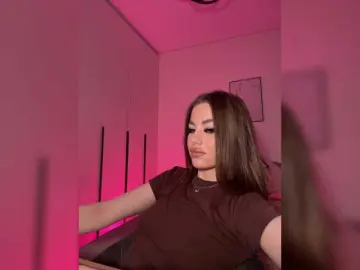 HotGirlEva  live sex cam