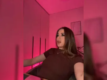 HotGirlEva  live sex cam