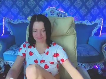 IngritTass  live sex cam