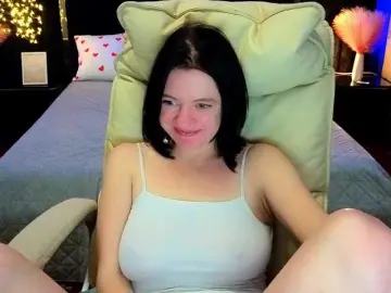 IngritTass  live sex cam