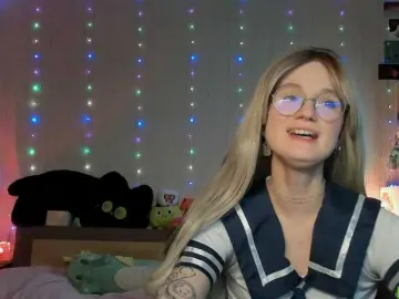 JulietNorris  live sex cam