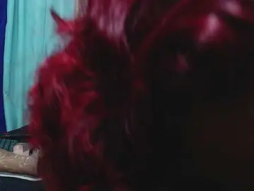 KarinaMolina  live sex cam