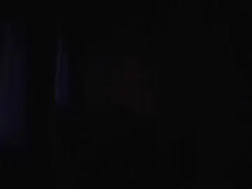 KarinaMolina  live sex cam