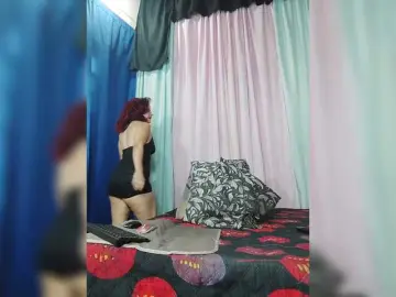 KarinaMolina  live sex cam