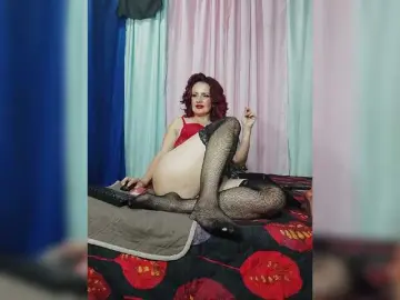 KarinaMolina  live sex cam