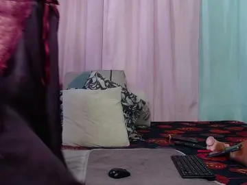 KarinaMolina  live sex cam