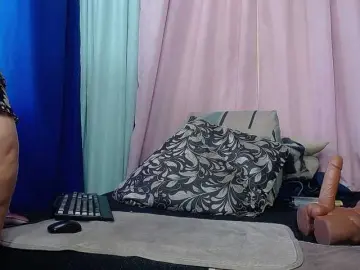 KarinaMolina  live sex cam
