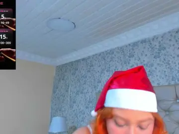 LunaDuquee  live sex cam