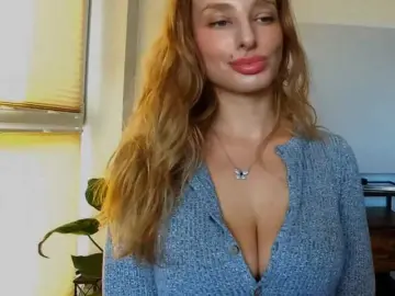 MarilynShow  live sex cam