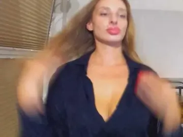MarilynShow  live sex cam
