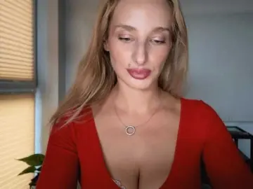 MarilynShow  live sex cam