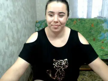 Marina22222  live sex cam