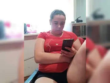 Marina22222  live sex cam