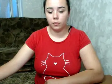 Marina22222  live sex cam