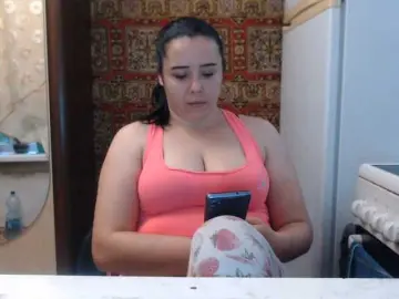 Marina22222  live sex cam