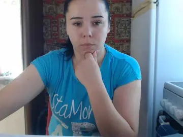 Marina22222  live sex cam