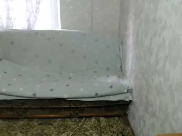 Marina22222  live sex cam