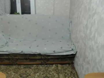 Marina22222  live sex cam
