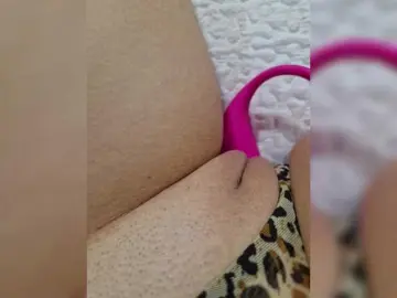 Marryyss  live sex cam