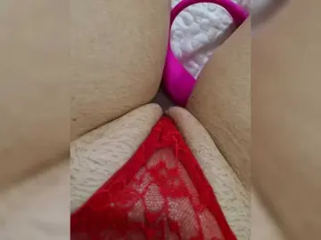 Marryyss  live sex cam