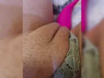 Marryyss  live sex cam