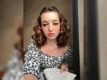 MidnightEva  live sex cam