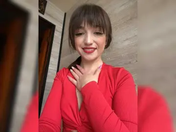MidnightEva  live sex cam