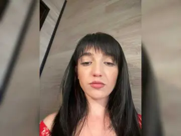 MidnightEva  live sex cam