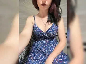 MidnightEva  live sex cam