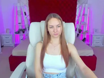 MilaAddam  live sex cam