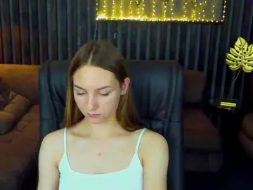 MilaAddam  live sex cam
