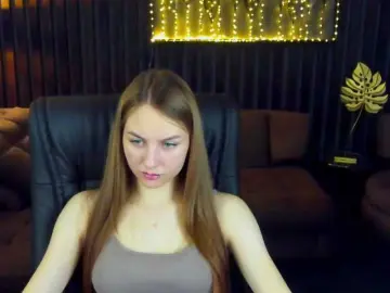 MilaAddam  live sex cam